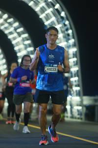 BIB: 44033
                            <button type="button" onclick="openModal(21133613)" class="btn btn-primary btn-sm float-right btn-popup" data-toggle="modal" data-target=".modal-high-quality">
                        <i class="fas fa-shopping-cart"></i> Add to Cart
                    </button>
                                            <button type="button" onclick="isThisMe(21133613, true)" class="btn btn-success btn-sm float-right btn-popup btn-isme hidden" data-toggle="tooltip" data-placement="bottom" title="นี่คือรูปของคุณใช่ไหม คลิกที่นี่เพื่อเอาเข้าอัลบั้ม">
                        <i class="fas fa-plus"></i> Add to album
                    </button>
                    <button type="button" onclick="isThisMe(21133613, false)" class="btn btn-warning btn-sm float-right btn-popup btn-isnotme hidden">
                        <i class="fas fa-ban"></i> Remove from album
                    </button>